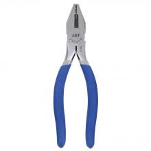 Jet - CA 730418 - Heavy Duty Lineman's Pliers