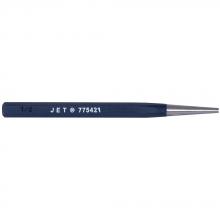 Jet - CA 775425 - Starting Punches