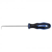Jet - CA 859362 - 90Â° Pick - "