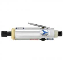 Jet - CA 402116 - Die Grinder â?? Super Heavy Duty - .9 HP 1"