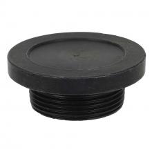 Jet - CA 390592 - Pad and Nut for JLHD/JLSD L-Clamps