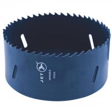 Jet - CA 565102 - JET-KUT Premium Hole Saws