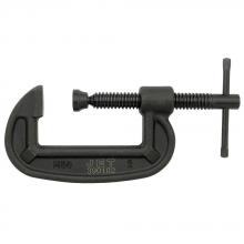 Jet - CA 390110 - CC Series Heavy Duty C-Clamps