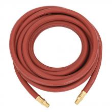 Jet - CA 408181 - Rubber Air Hose