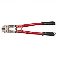 Jet - CA 731238 - Super Heavy Duty Bolt Cutters