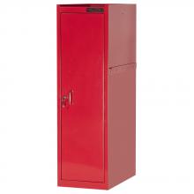 Jet - CA 842542 - Pro Series Side Lockers