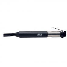 Jet - CA 404208 - Needle Scaler Kit - Heavy Duty