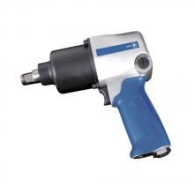 Jet - CA 400252 - 1/2" Drive Impact Wrench â?? Heavy Du