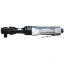 Jet - CA 400213 - 1/2" Drive Ratchet Wrench