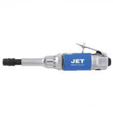 Jet - CA 402121 - .6 HP 1/4" Heavy-Duty Die Grinder with 3" Extended Shaft
