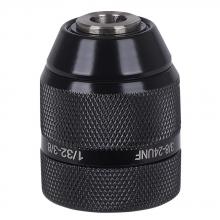 Jet - CA 905793 - 3/8" Keyless Chuck