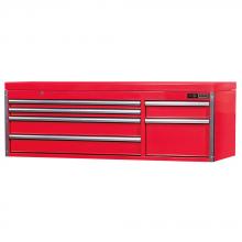 Jet - CA 842574 - Pro Series Top Chests