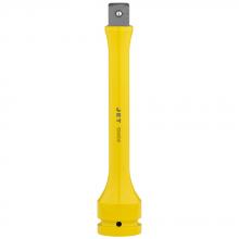 Jet - CA 684808 - 1" DR 550 ft-lb Torque Limiting Extension - Yellow