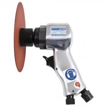 Jet - CA 403102 - 5" High-Speed Sander