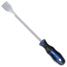 Jet - CA 859375 - Long Gasket Scraper - 1"