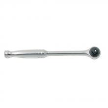 Jet - CA 671941 - 3/8" DR 60-Tooth Mini Head Ratchet Wrench
