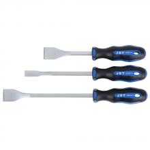 Jet - CA 859355 - 3-PC Gasket Scraper Set