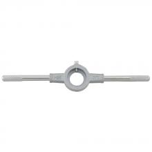 Jet - CA 530975 - JET-KUT Tap and Die Accessories
