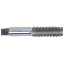Jet - CA 530253 - M2 H.S.S. JET-KUT Super Premium Taps