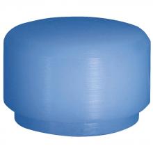 Jet - CA 740999 - Soft Tip for 740934