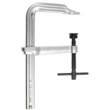 Jet - CA 390548 - 12" Super Duty L-Clamp