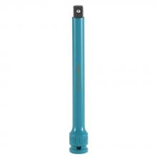Jet - CA 682972 - 1/2" DR 150 ft-lb Torque Limiting Extension - Turquoise