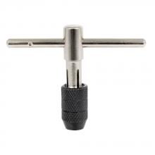 Jet - CA 530960 - JET-KUT Tap Wrenches