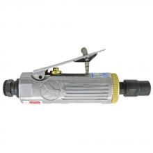 Jet - CA 402109 - .3 HP 1/4" Mini Die Grinder