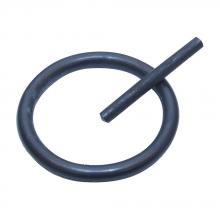 Jet - CA 689906 - Impact Socket Retaining Rings