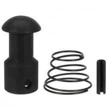 Jet - CA 390599 - Ball Joint for JLHD/JLSD Series L-Clamps