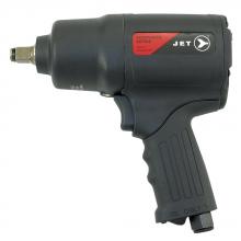 Jet - CA 400247 - Composite Series Impact Wrench - Super Heavy Duty - 1/2" DR