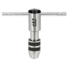 Jet - CA 530991 - JET-KUT Tap Wrenches