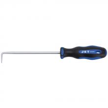 Jet - CA 859368 - Cotter Pin Puller - 9"