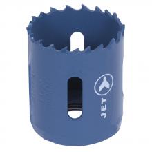 Jet - CA 565119 - JET-KUT Premium Hole Saws