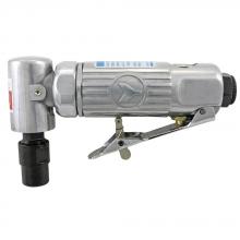 Jet - CA 402110 - .3 HP 1/4" Mini 90Â° Angle Head Die Grinde