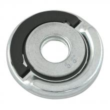 Jet - CA 905782 - Quick Nut for 5" Angle Grinder