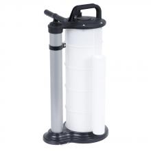 Jet - CA 350551 - Manual Fluid Extraction Pumps