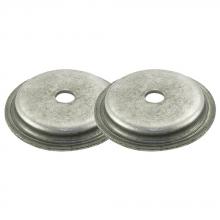 Jet - CA 552112 - Adapter Plates for Bench Wire Wheels