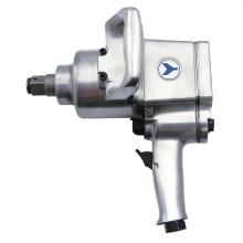 Jet - CA 400434 - Super-Heavy-Duty Air Impact Wrenches