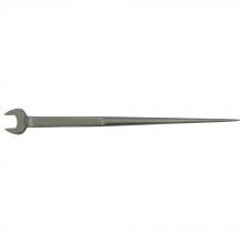 Jet - CA 719165 - Structural Wrenches