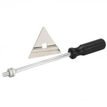 Jet - CA 380015 - Heat Gun Kits - Replacement Parts