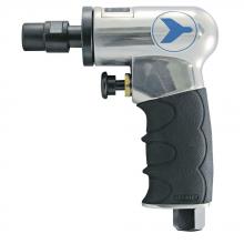 Jet - CA 402120 - Heavy-Duty Die Grinders