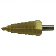 Jet - CA 579214 - JET-KUT Super Premium Step Drills