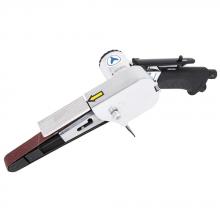 Jet - CA 403355 - File Belt Sanders
