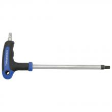 Jet - CA 774691 - L-Handle TORX® Key Wrenches