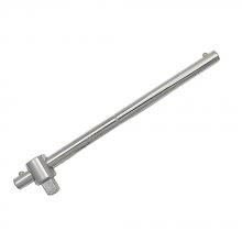 Jet - CA 671909 - 3/8" DR Sliding T Handle