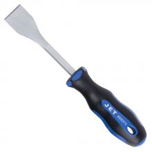 Jet - CA 859374 - Short Gasket Scraper - 1"