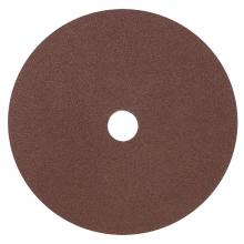Jet - CA 502445 - Resin Fibre Sanding Discs for Angle Grinders