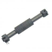 Jet - CA 124208 - Extension Shaft Kits for SBT/SGT Series Manual Trolleys