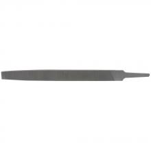 Jet - CA 531532 - JET-KUT Premium Mill Files